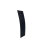 WATTSTUNDE® SOLA Flex Daylight 150Wp