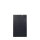WATTSTUNDE® SOLA Flex Daylight 150Wp