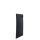 WATTSTUNDE® SOLA Flex Daylight 150Wp