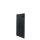 WATTSTUNDE® SOLA Flex Daylight 150Wp