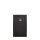 WATTSTUNDE® SOLA Flex Daylight 150Wp