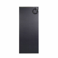 WATTSTUNDE® SOLA Flex Daylight 200Wp