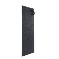 WATTSTUNDE® SOLA Flex Daylight 200Wp