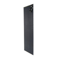 WATTSTUNDE® SOLA Flex Daylight 200Wp
