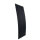 WATTSTUNDE® SOLA Flex Daylight 200Wp