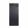 WATTSTUNDE® SOLA Flex Daylight 200Wp