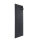 WATTSTUNDE® SOLA Flex Daylight 200Wp
