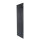 WATTSTUNDE® SOLA Flex Daylight 200Wp