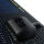 WATTSTUNDE® SOLA Flex Daylight 200Wp