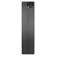 WATTSTUNDE® SOLA Flex Mono 100Wp