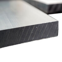 WATTSTUNDE® Sickenfüller für Kastenwagen aus Aluminium 2er Set