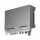 EcoFlow PowerOcean Hybrid Wechselrichter Plus 29,9kW