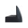 WATTSTUNDE® MOUNT Solarmodul Halterung 43 schwarz