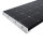 WATTSTUNDE® MOUNT Solarmodul Halterung 43 weiß
