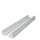 WATTSTUNDE® MOUNT Solarmodul Halterung 53 weiß