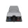 EcoFlow LFP Batterie-Polaritätsadapter