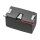 EcoFlow LFP Batterie-Polaritätsadapter