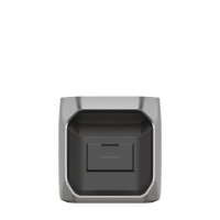 EcoFlow Delta 3 Extra Batterie