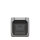 EcoFlow Delta 3 Extra Batterie