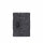 EcoFlow 45 W Typ C faltbares Solarpanel