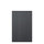 EcoFlow 175 W gerahmtes Solarpanel