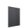 EcoFlow 175 W gerahmtes Solarpanel