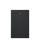 EcoFlow 175 W gerahmtes Solarpanel