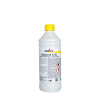 Dekalin Dekaclean 1 Liter