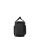 EcoFlow DELTA 3 Tasche