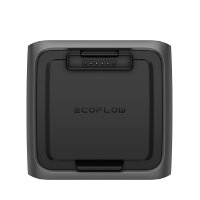 EcoFlow RIVER 3 EB 300 Batterie