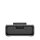 EcoFlow RIVER 3 EB 300 Batterie