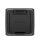 EcoFlow RIVER 3 EB 300 Batterie
