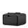 EcoFlow RIVER 3 EB 600 Batterie