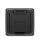 EcoFlow RIVER 3 EB 600 Batterie