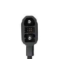 EcoFlow Delta 3 Verbindungskabel zu Zusatzakku