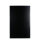 WATTSTUNDE® DAH Solar Frame Black und bifacial 430W