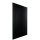 WATTSTUNDE® DAH Solar Frame Black und bifacial 430W