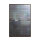 WATTSTUNDE® DAH Solar Frame Black und bifacial 430W