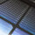 WATTSTUNDE® DAH Solar Frame Black und bifacial 430W