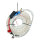Bergstrom OpenAir 10m Installation Kit