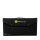WATTSTUNDE® SOLA Ease 200Wp SunFolder Solartasche