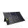 WATTSTUNDE® SOLA Ease 200Wp HV SunFolder Solartasche