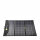 WATTSTUNDE® SOLA Ease 200Wp HV SunFolder Solartasche