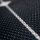 WATTSTUNDE® SOLA Ease 200Wp HV SunFolder Solartasche