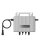 EcoFlow STREAM Mikrowechselrichter 800W ohne PV und AC Kabel