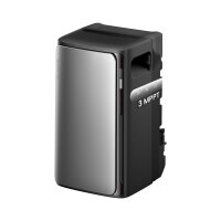 EcoFlow STREAM Pro