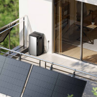 EcoFlow STREAM Pro