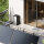 EcoFlow STREAM Ultra