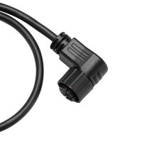EcoFlow STREAM Parallelverbindungskabel (55cm)