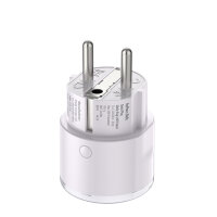 EcoFlow Smart Plug 2
